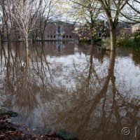 York Flooding Dec 2009 1031 1113